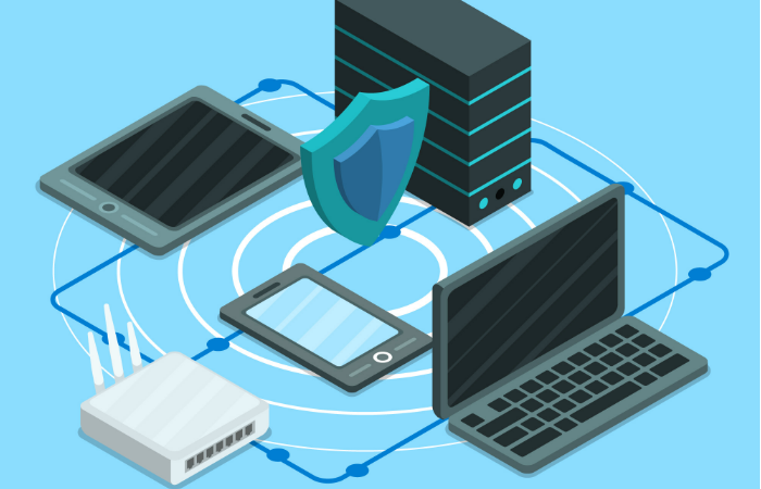 Easy AES-256 JS Crypto HTML