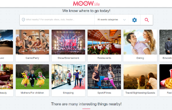 Moow.life