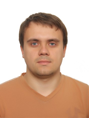 Generic placeholder image