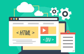 Easy simple website + CMS